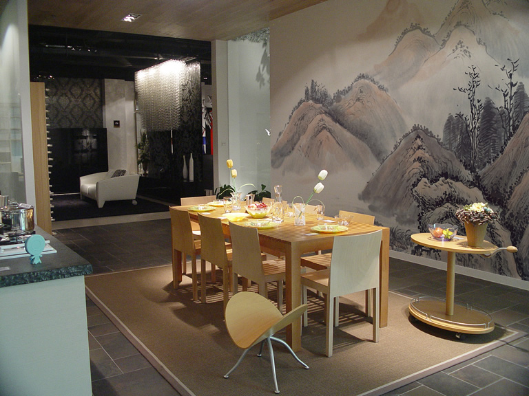 宜春和藝文化傳播有限公司